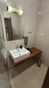 Útulný súkromný apartmán B101