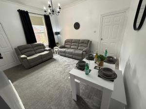 Contractors Comfort