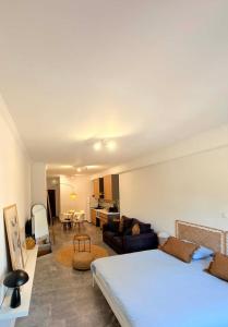 Noa Urban Retreat Apartment