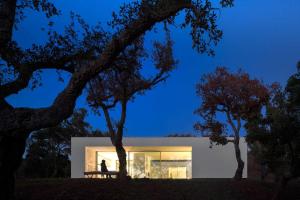 Casa do Carvalheiro l Secluded gem in Alentejo