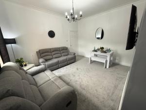 Contractors Comfort