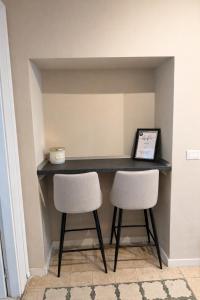 Bari LandLord 71 - Private Balcony Suites