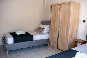 Eos Skiathos