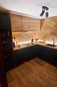 Appartment 3 rooms, Piles, Gandia Denia Sea view