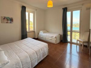 Terrazza Portovenere