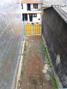 Quindio Mio