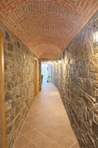 O Cantinho dos Avós