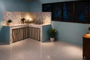 NH Homestay