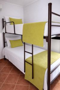 O Cantinho dos Avós