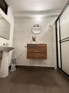 Casa Ligia