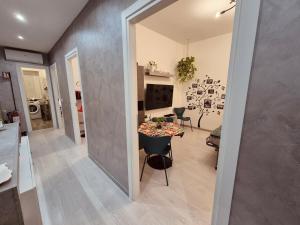 Al Kicco Doro - Intero appartamento