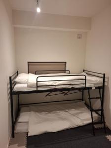 Nagoya - Hotel - Vacation STAY 95411v