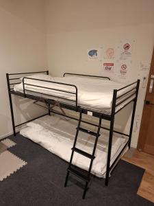 Nagoya - Hotel - Vacation STAY 95411v