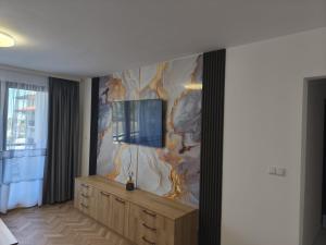 Sveti Vlas Bulgarien