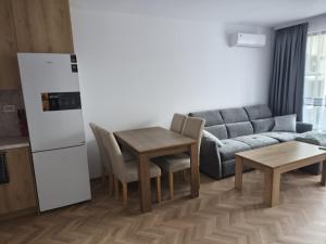 Sveti Vlas Bulgarien