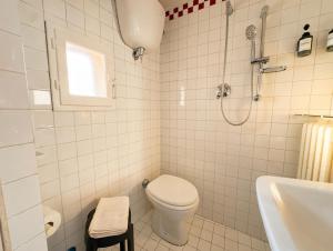 Boncambi 25 - 3 camere & Terrazza - ItalyWeGo img30