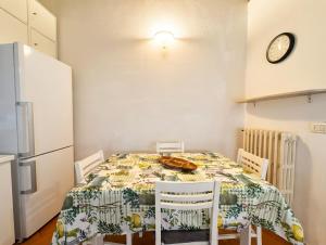 Boncambi 25 - 3 camere & Terrazza - ItalyWeGo img23