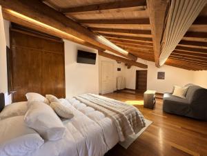 Boncambi 25 - 3 camere & Terrazza - ItalyWeGo