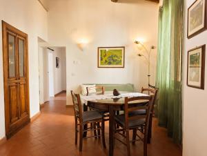 Boncambi 25 - 3 camere & Terrazza - ItalyWeGo img13