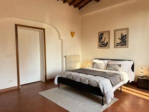 Boncambi 25 - 3 camere & Terrazza - ItalyWeGo img14