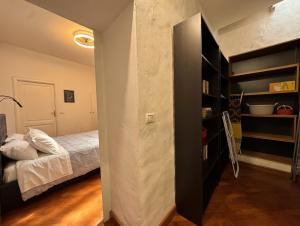 Boncambi 25 - 3 camere & Terrazza - ItalyWeGo img19
