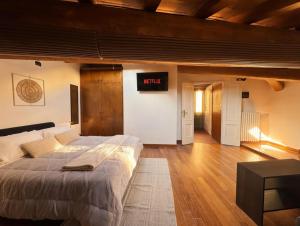 Boncambi 25 - 3 camere & Terrazza - ItalyWeGo img10
