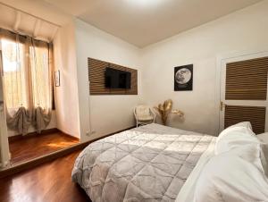Boncambi 25 - 3 camere & Terrazza - ItalyWeGo img17