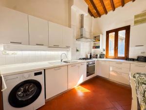 Boncambi 25 - 3 camere & Terrazza - ItalyWeGo img21