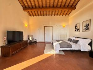 Boncambi 25 - 3 camere & Terrazza - ItalyWeGo img16