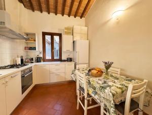 Boncambi 25 - 3 camere & Terrazza - ItalyWeGo img24