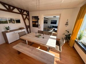 Chalet Annemie