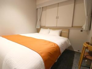 Tokyo Inn - Vacation STAY 80348v