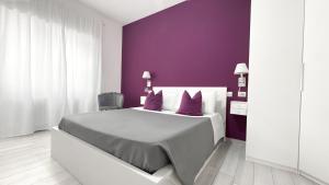 Cherry House Pescara Centro