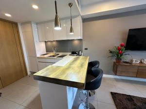 Laguna Oceanstone 1 bedroom apartment