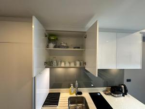 Laguna Oceanstone 1 bedroom apartment
