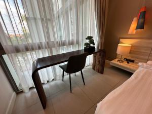 Laguna Oceanstone 1 bedroom apartment
