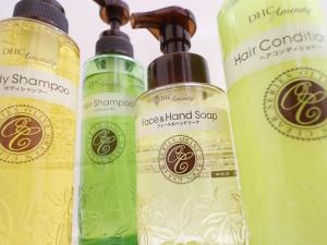 Tokyo Inn - Vacation STAY 80348v