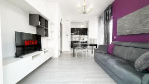 Cherry House Pescara Centro
