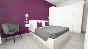 Cherry House Pescara Centro
