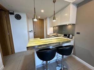 Laguna Oceanstone 1 bedroom apartment