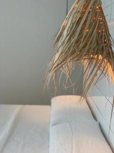 Apartamento con piscina en Rodalquilar - Treze Home