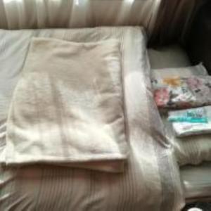 Miuracho Building 302 - Vacation STAY 21904