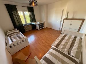 Chalet Annemie