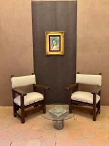 Avicena Hotel Boutique