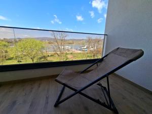 Silver Marina Residence