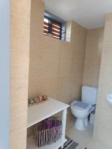 Reborn Project Plakes