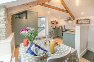 1 Bed in Mortehoe oc-r29219