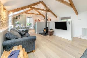 1 Bed in Mortehoe oc-r29219