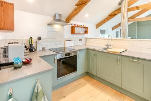 1 Bed in Mortehoe oc-r29219