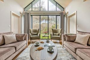 3 Bed in Bamburgh oc-61867